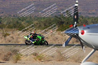 media/Nov-11-2023-SoCal Trackdays (Sat) [[efd63766ff]]/From the Runway (215pm)/